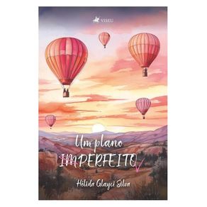 1175849.jpg 1175849.jpg