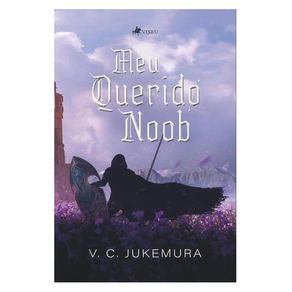 1175935.jpg 1175935.jpg