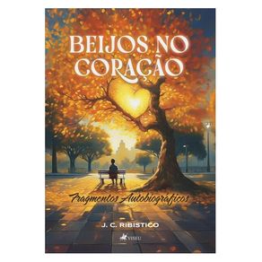 1175951.jpg 1175951.jpg