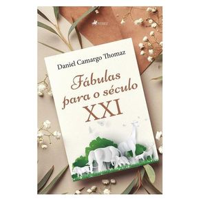 1175874.jpg 1175874.jpg