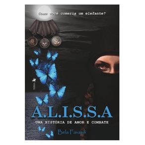 1175843.jpg 1175843.jpg