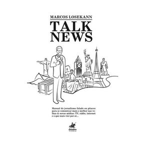 1175896.jpg 1175896.jpg