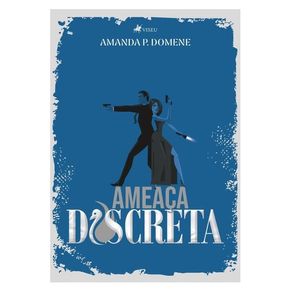 1175920.jpg 1175920.jpg