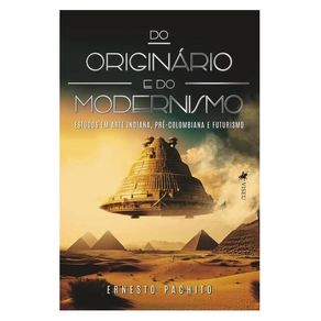 1175919.jpg 1175919.jpg