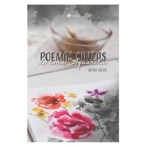 1175929.jpg 1175929.jpg