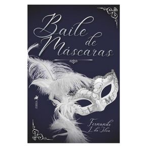 1175966.jpg 1175966.jpg