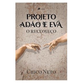 1175973.jpg 1175973.jpg