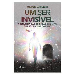 1175997.jpg 1175997.jpg