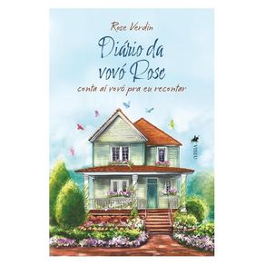 1175991.jpg 1175991.jpg