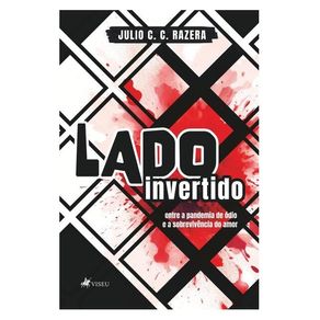 1176050.jpg 1176050.jpg