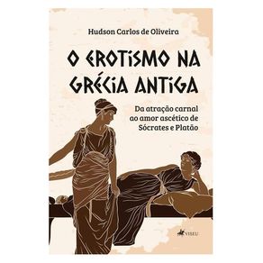 1175996.jpg 1175996.jpg