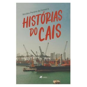 1176045.jpg 1176045.jpg