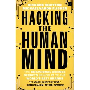 1176055.jpg 1176055.jpg