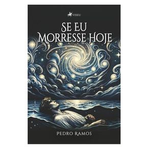 1176003.jpg 1176003.jpg