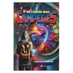 1175983.jpg 1175983.jpg