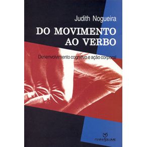 528534_ampliada.jpg 528534_ampliada.jpg