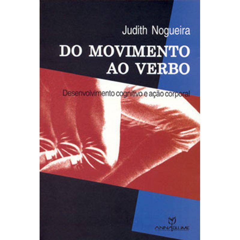 528534_ampliada.jpg