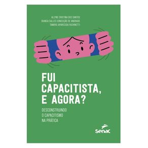 1176013.jpg 1176013.jpg