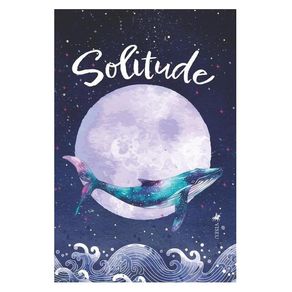 1176018.jpg 1176018.jpg