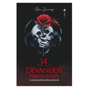 1176053.jpg 1176053.jpg