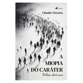 1175995.jpg 1175995.jpg