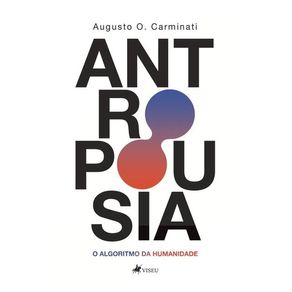 1176011.jpg 1176011.jpg