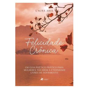 1175994.jpg 1175994.jpg