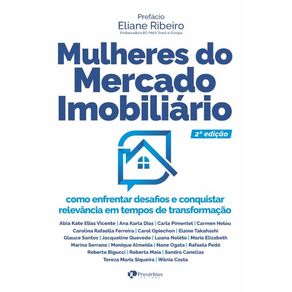 1176057.jpg 1176057.jpg