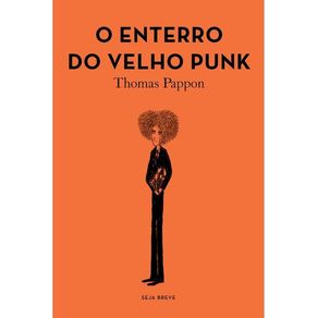 1176065.jpg 1176065.jpg