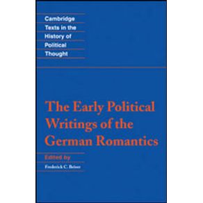 37187_detalhes.jpg 37187_detalhes.jpg