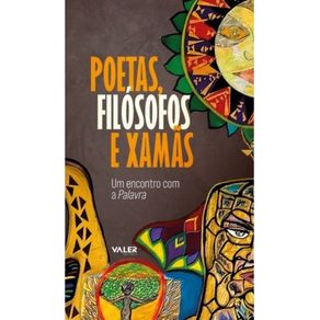 1176066.jpg 1176066.jpg