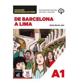 1176077.jpg 1176077.jpg