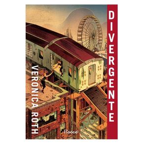 1176086.jpg 1176086.jpg