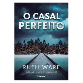 1176085.jpg 1176085.jpg