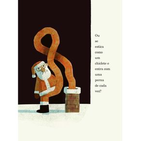 1176090_3.jpg 1176090_3.jpg