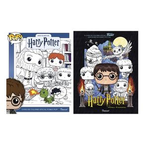 1176088.jpg 1176088.jpg