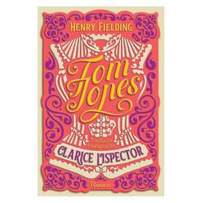 1176089.jpg 1176089.jpg