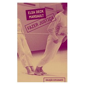 1176093.jpg 1176093.jpg