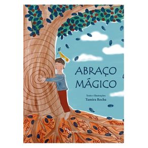 1176094.jpg 1176094.jpg