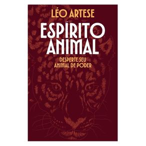 1176095.jpg 1176095.jpg