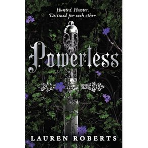 1176147.jpg 1176147.jpg