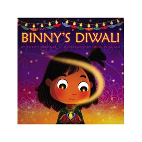 1176120.jpg 1176120.jpg