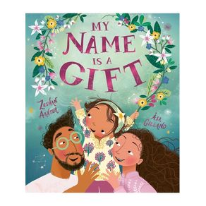 1176137.jpg 1176137.jpg