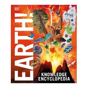 1176127.jpg 1176127.jpg