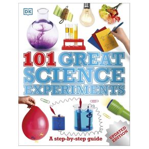 1176125.jpg 1176125.jpg