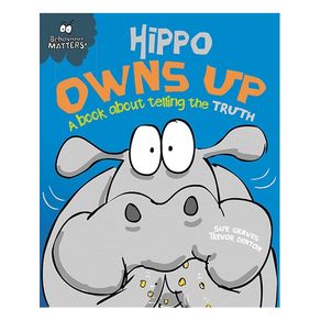 1176141.jpg 1176141.jpg