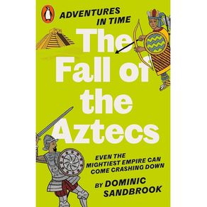 1176161.jpg 1176161.jpg