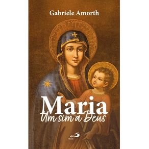 1176168.jpg 1176168.jpg