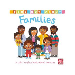 1176135.jpg 1176135.jpg