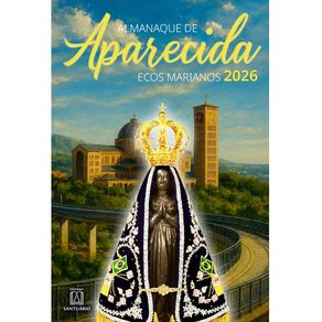 1176170.jpg 1176170.jpg